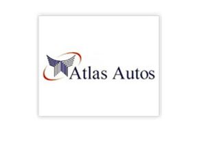 AtlasAutos