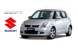 PakSuzukiMotors