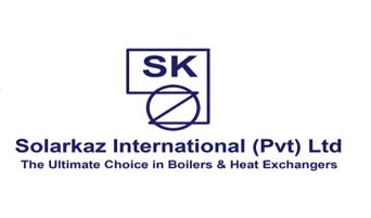 SolarKaz